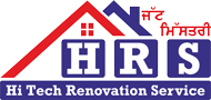 Hi-Tech-Renovation-Services-Logo